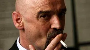 Nicolae Popa va fi extrădat