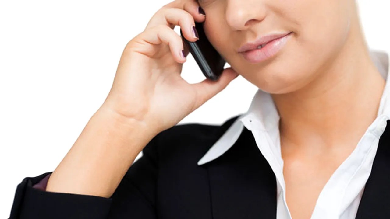 Autoritatea Naţională pentru Protecţia Consumatorilor schimbă numărul de telefon pentru consumatori