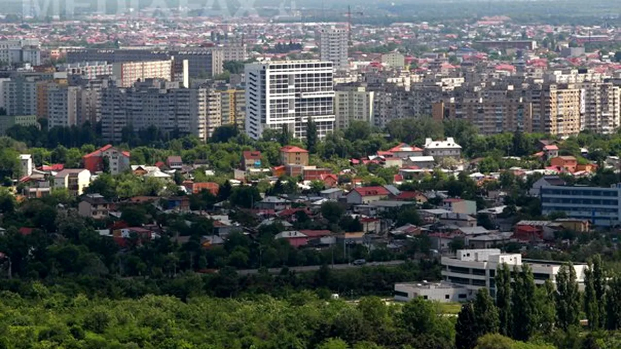 TOPUL ţărilor în funcţie de atractivitatea pentru expaţi: Ce loc ocupă România
