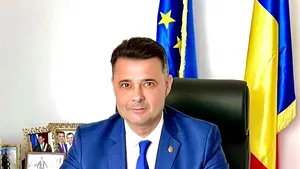 Deputatul Daniel Florea a demisionat din AUR