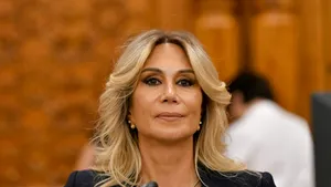 Raluca Turcan: PNL va oferi Guvernului Niculescu „ceea ce PSD nu a oferit niciodată Guvernului Bolojan”