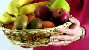 Hrana sănătoasă: Care sunt cele mai importante nutrimente pentru organism şi în ce alimente le găsim