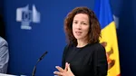 UE ar putea pierde 1,3 milioane de locuri de muncă pe fondul războiului din Iran