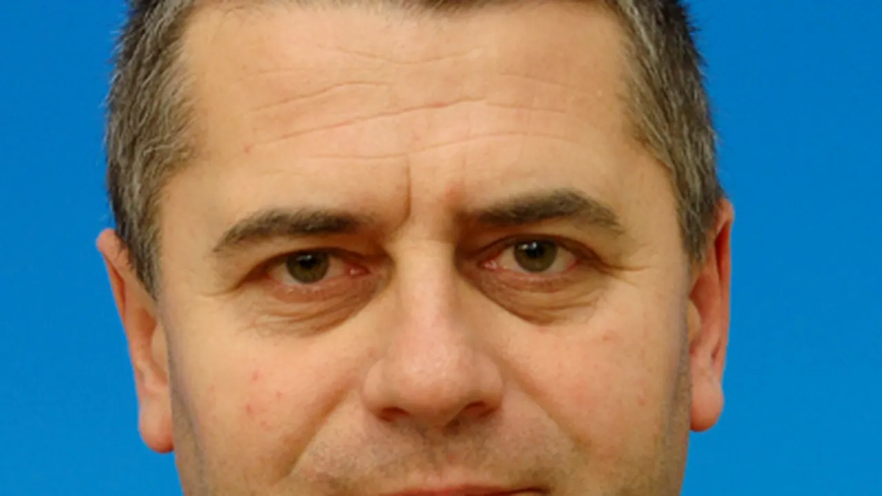 Propunere de sancţionare cu închisoarea a 