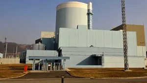 Slovenia a calificat din greşeală incidentul nuclear de la Krsko drept un test