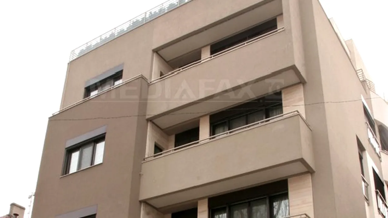 Firma care va realiza proiectul Catedralei Mântuirii respinge acuzaţiile lui Năstase