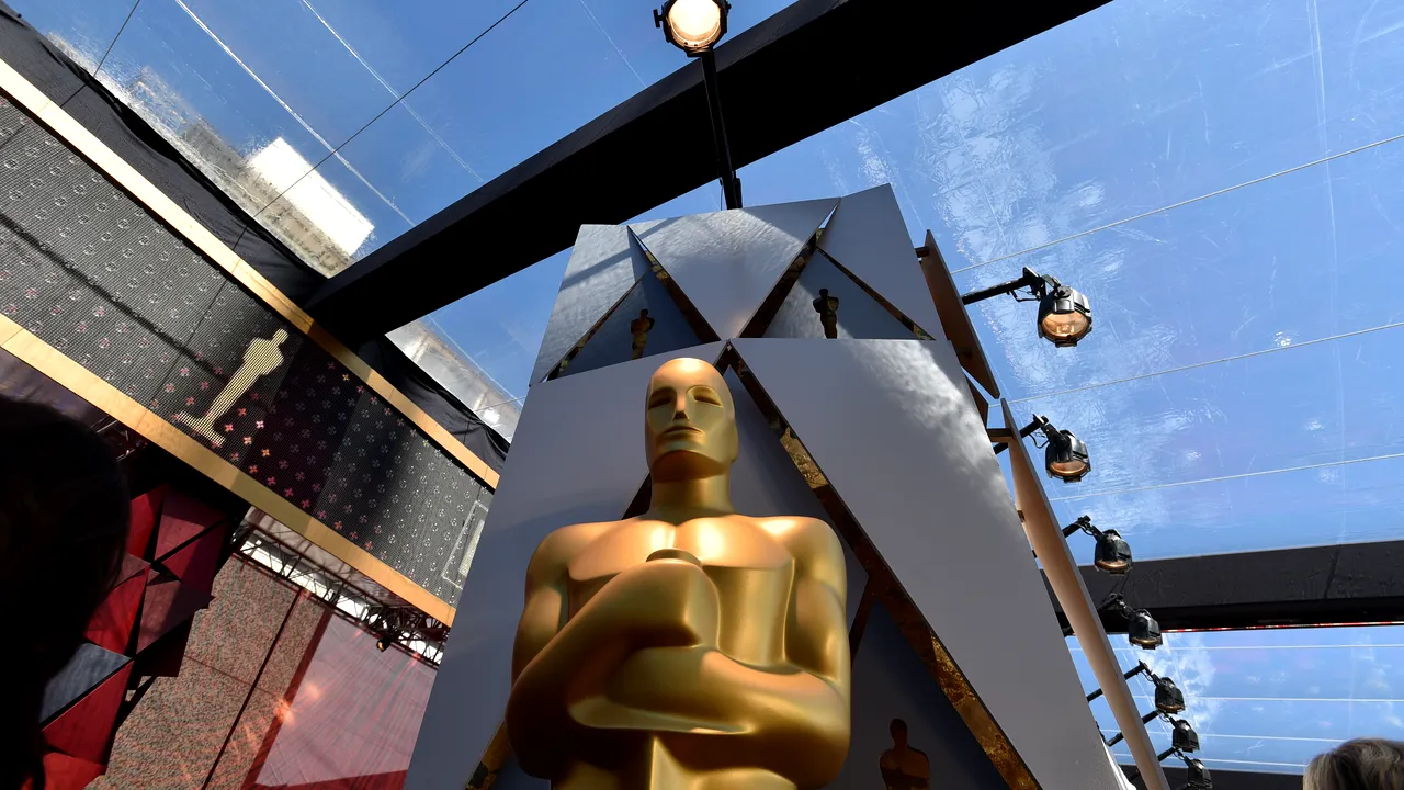 Detalii şi fapte insolite despre premiile Oscar: Cine este persoana care a câştigat cele mai multe statuete