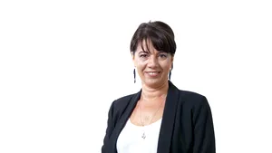 Analiză Arthur Hunt România: Provocările economice şi impredictibilitatea fiscală aduc presiuni în organizaţii. Siguranţa psihologică la locul de muncă, prioritatea principală a companiilor din România
