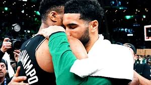 NBA play-off: Boston Celtics elimină campioana en-titre, Milwaukee Bucks