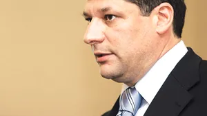 Cel mai mare întreprinzător român din construcţii, mulţumit că măsurile anticriză nu au încurcat