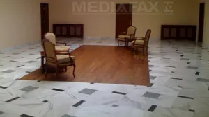 Ponta: Băsescu şi-a pregătit Vila Dante. Costurile - peste 1 milion de euro din bani publici. Ce răspunde preşedintele suspendat - GALERIE FOTO