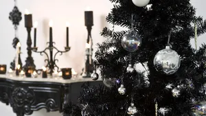 VREMEA joi şi vineri: Crăciun cu temperaturi de primăvară