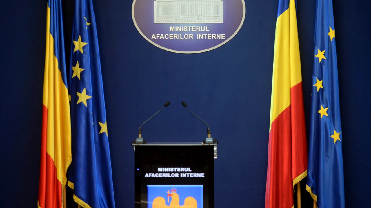 MAI va achiziționa tehnică nouă pentru detecția dronelor marine din Marea Neagră