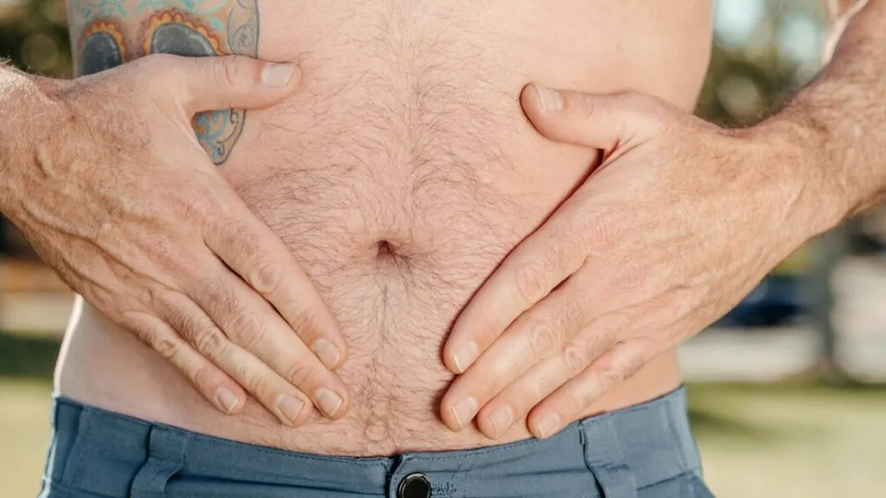Hernia inghinală la adulți: diagnostic, evoluție şi când devine o urgenţă medicală?
