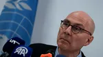 Şeful ONU pentru Drepturile Omului cere Israelului să oprească imediat ofensiva terestră din Gaza