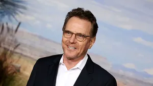 Bryan Cranston s-a vindecat de coronavirus. Actorul din „Breaking Bad” a donat plasmă şi le-a transmis fanilor un mesaj puternic. „Putem învinge”