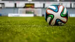 Dincolo de gazon: știința care definește terenurile de fotbal perfecte