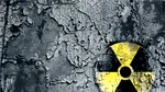 Următoarele discuţii nucleare între Iran şi trei ţări europene vor avea loc pe 13 ianuarie