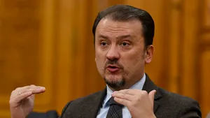 Vicepreședintele CNA reacționează după ce președinta Curții de Apel București a criticat difuzarea documentarului Recorder la TVR: „O tentativă de intimidare a presei”