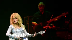Ultima dorință a lui Dolly Parton înainte de a muri. Era pregătită să testeze medicamente experimentale pentru a-i ajuta pe bolnavii de cancer