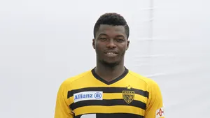 Un jucător în vârstă de 21 de ani de la Atalanta a murit. Acesta suferea de cancer