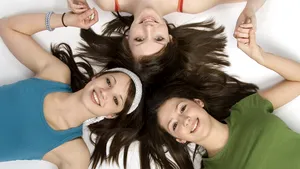 Imaginea femeii în spaţiul media: De la gospodină la obiect sexual