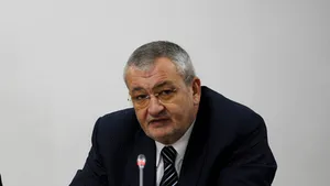 Budget Def Would Be 12%/GDP If All Ministries’ Needs Covered - Romanian Fin Min