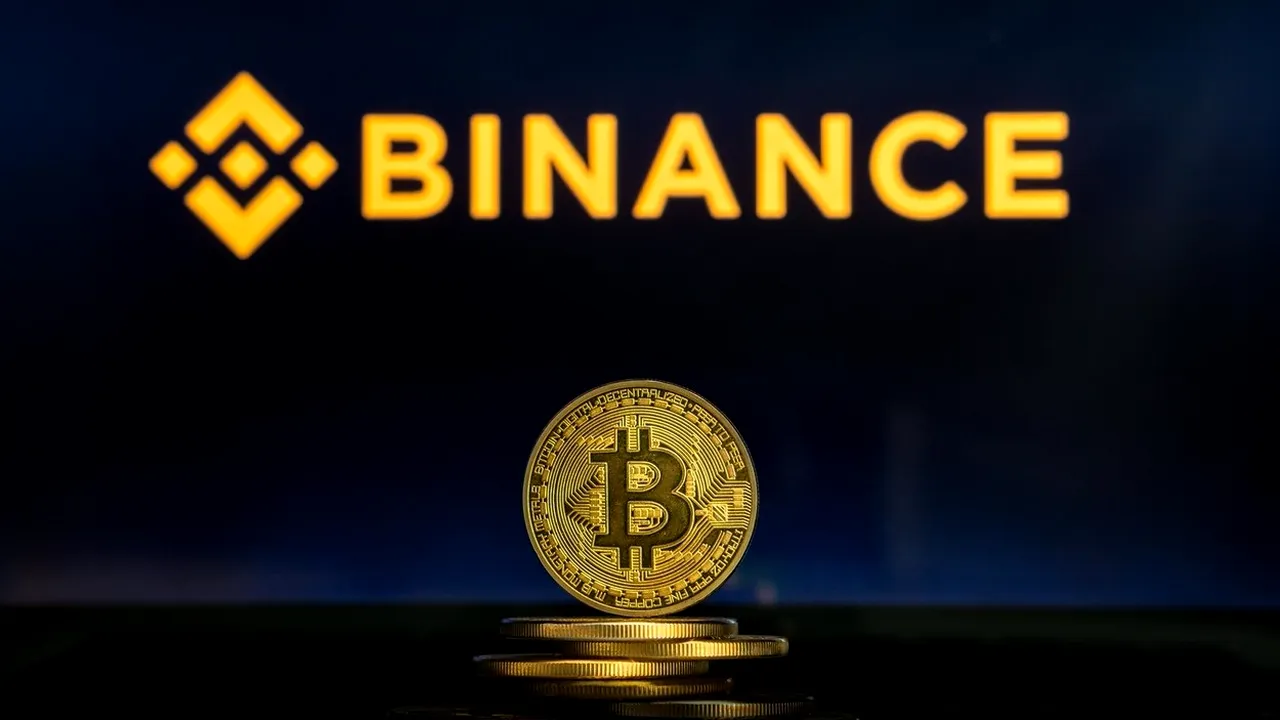 Sondaj: Unul din 2 utilizatori Binance se bazează pe cripto pentru a câştiga venituri suplimentare