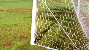 Universitatea Craiova a obţinut prima victorie în faţa Unirii Alba Iulia în Liga I, scor 3-1