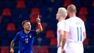 Program EURO 2020, 26 iunie: Sâmbătă se joacă primele meciuri din optimile de finală