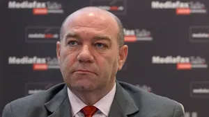 CONFERINŢA MEDIAFAX - FPTR: România a fost o ţară de două stele pentru că a avut norme de clasificare prea stricte