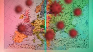 Coronavirus: Reapariţii  „foarte semnificative” ale focarelor în Europa, avertizează OMS/  Sistemele de sănătate ar putea fi împinse la limită