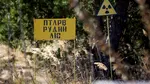 „Este o moarte lentă”. Mărturia unuia dintre „lichidatorii” de la Cernobîl, la aproape 40 de ani de la accidentul nuclear