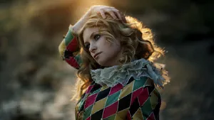 Goldfrapp concerteză la Bucureşti într-un nou festival de muzică - Beck'Sperience