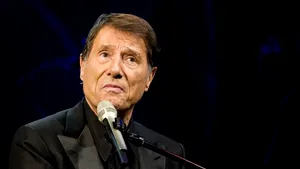 Muzicianul Udo Jurgens a murit la vârsta de 80 de ani