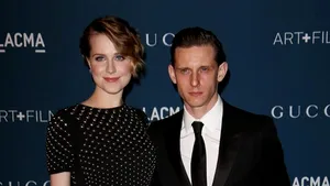 Actorul Jamie Bell ar putea deveni următorul James Bond