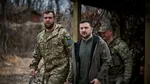 Zelenski cere prelungirea mobilizării generale și a legii marțiale până în august