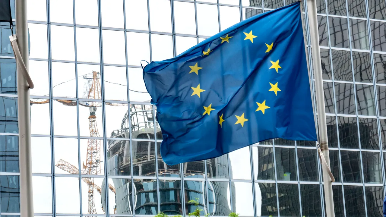 FMI avertizează Europa să se pregătească urgent pentru o criză economică