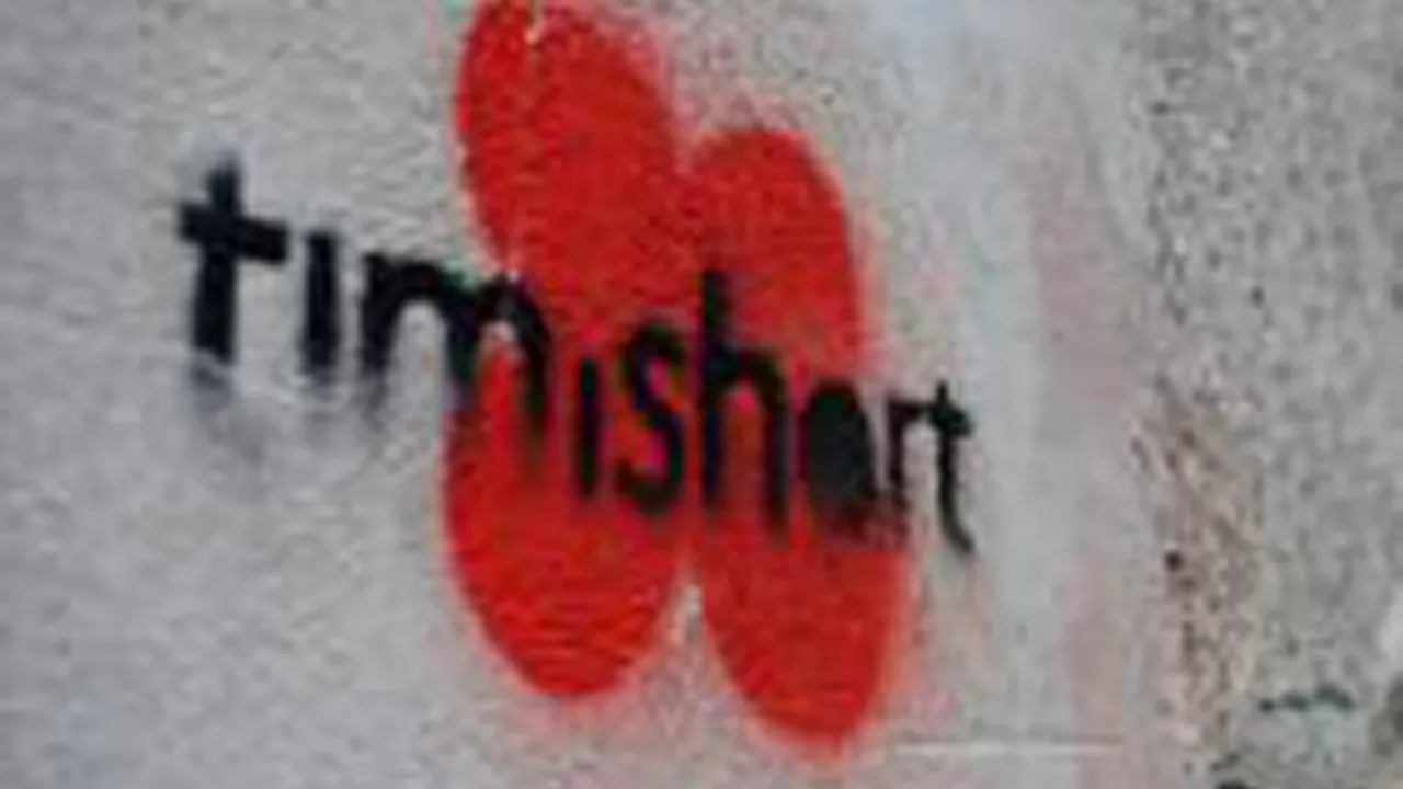 Aproape 400 de filme au fost înscrise în festivalul Timishort 2012