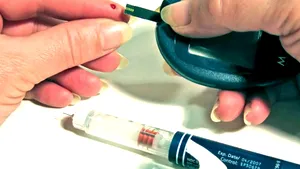 O legătură genetică între ceasul biologic şi diabet, identificată de cercetători