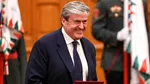 Gest fără precedent în Guvernul Ungariei: un ministru își donează întreg salariul