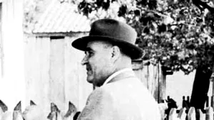 Ion Cristoiu: Gheorghiu-Dej: Un Moromete al comunismului 