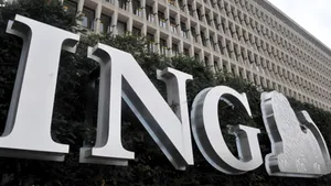 ING va primi o infuzie de capital de 10 miliarde de euro de la guvernul olandez