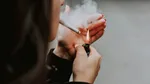 Europa, pe primul loc în clasamentul mondial al fumatului. Cât de des consumă europenii tutun