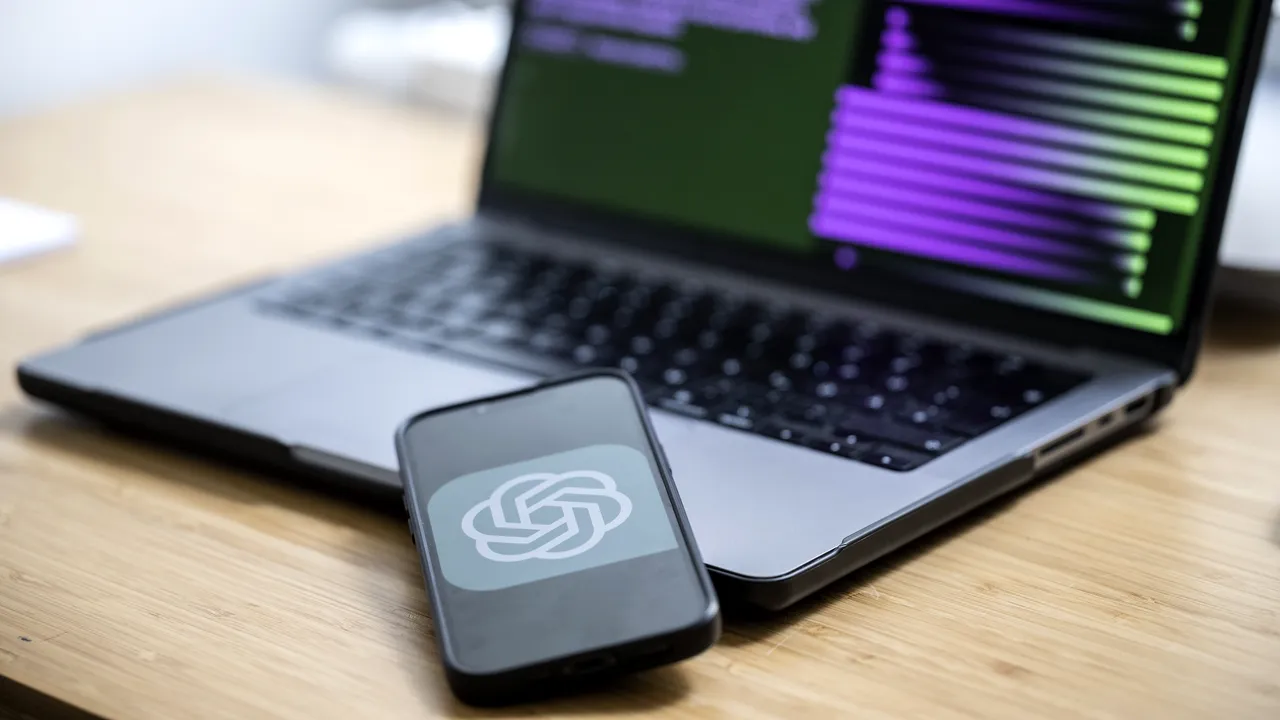 OpenAI a lansat noul său model de „raţionament”, o3-mini