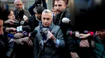 Gândul: Detalii din dosarul de la DIICOT al lui Călin Georgescu, după ce Răzvan Leu a depus o plângere penală