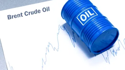 ECONOMIC Prețul petrolului sare după atacurile dintre SUA și Iran | Brent ajunge la 89 de dolari pe baril