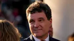 Nicuşor Dan şi-a prezentat diploma de Bacalaureat. Cum vede viitorul educaţiei în România