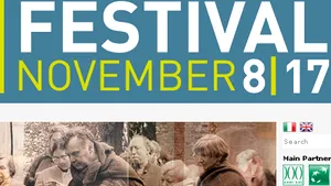 Lungmetrajul românesc 