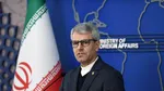 Iranul afirmă că discuțiile cu SUA sunt „lipsite de sens” după loviturile israeliene